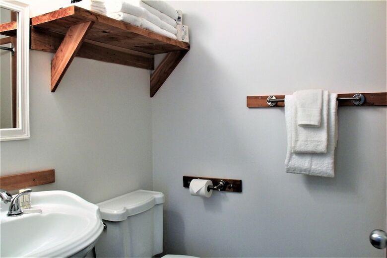 Hotel Kingfisher Cottage
