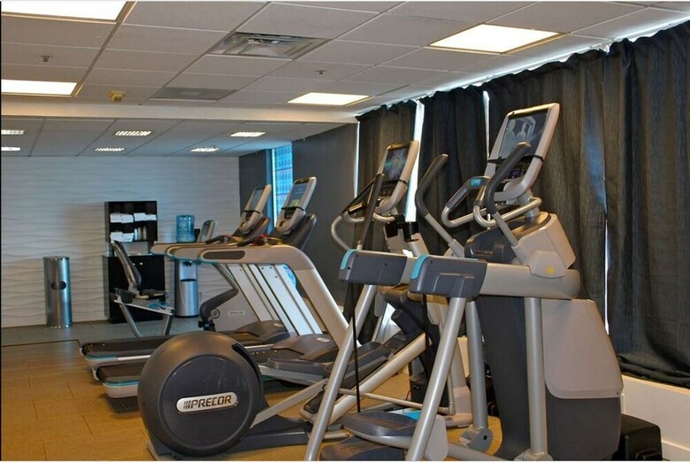 Ghmg Hotel Livermore