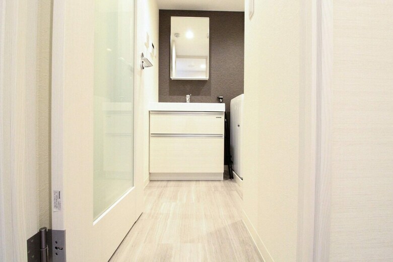 Apartamentos M-1 Tokyo Higashikojiya