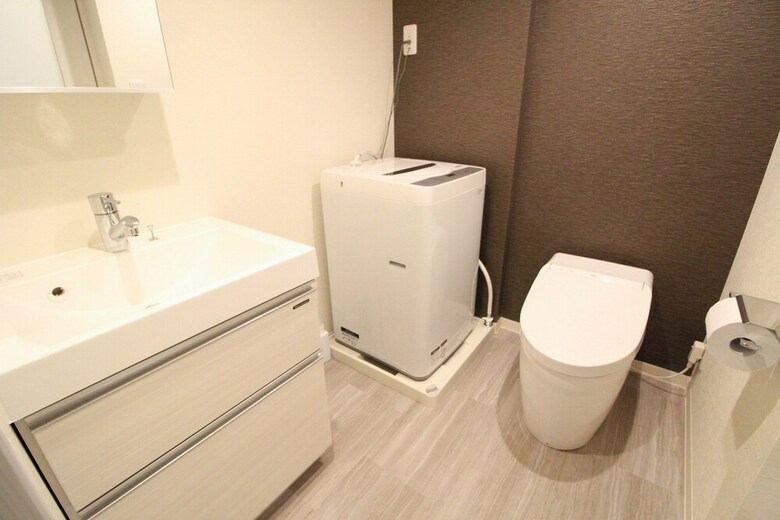 Apartamentos M-1 Tokyo Shimomaruko