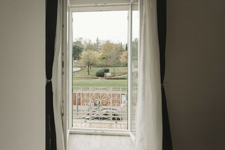Apartamento Le Dimore In Centro