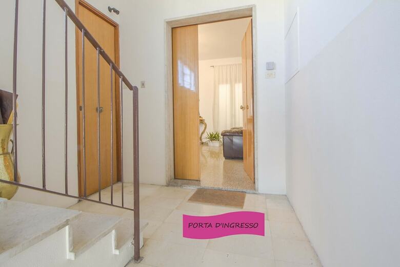 Apartamento Le Dimore In Centro