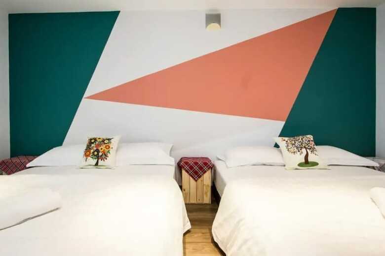Apartamentos Maritime Penang By Sync