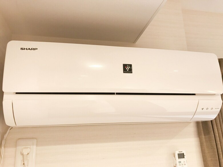 Apartamentos M-1 Tokyo Nakarokugo