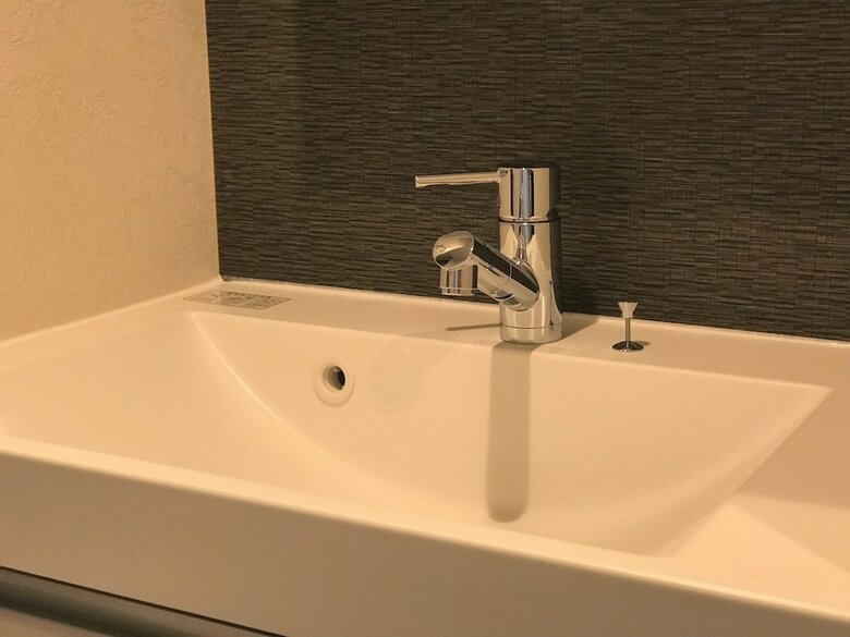 Apartamentos M-1 Tokyo Nakarokugo