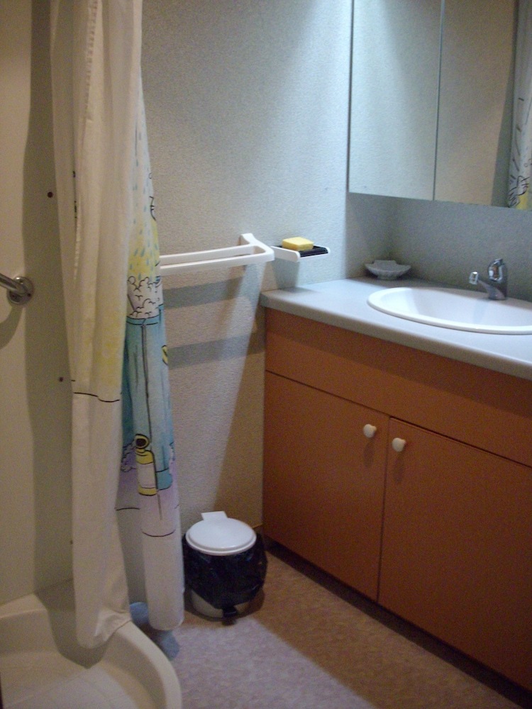 Apartamentos La R�sidence Du Pr�-devant