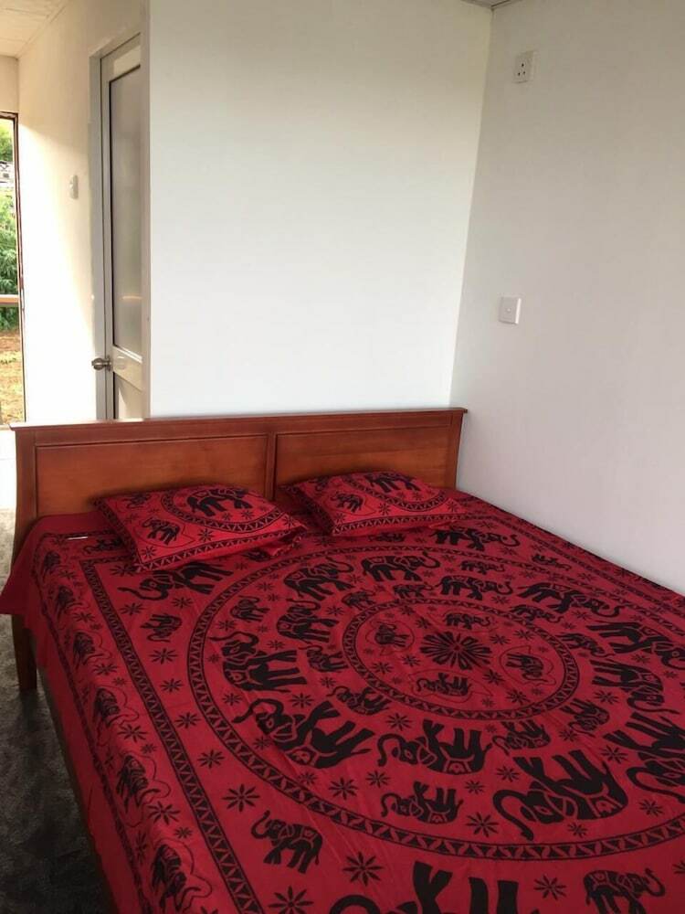 Hotel Ecovilla Blackpool