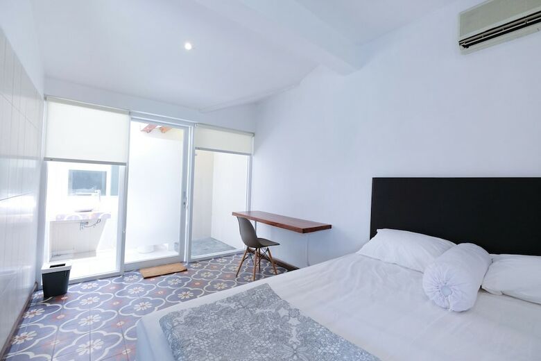 Hotel Rumah Colombo