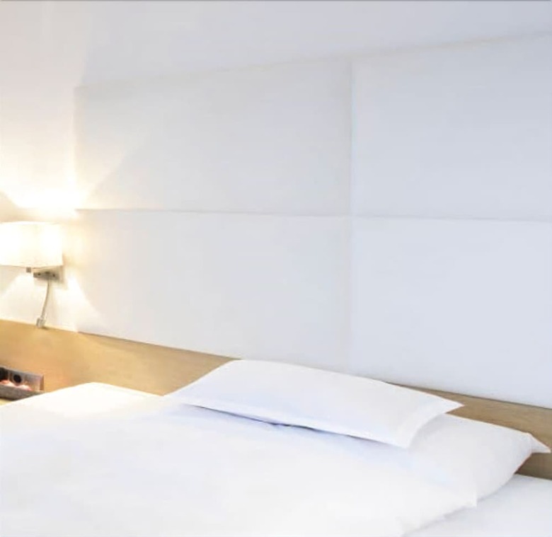 Hotel R�ssle