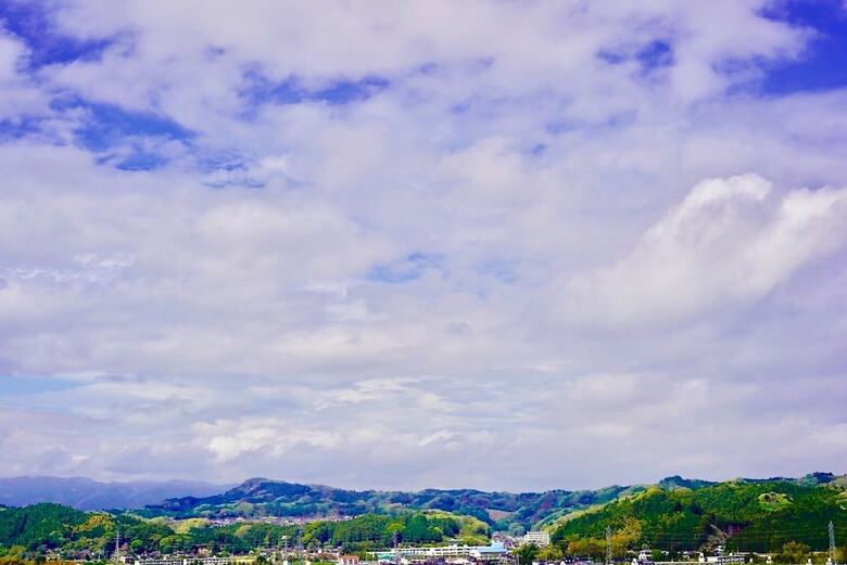 Hotel Frontier Iwaki