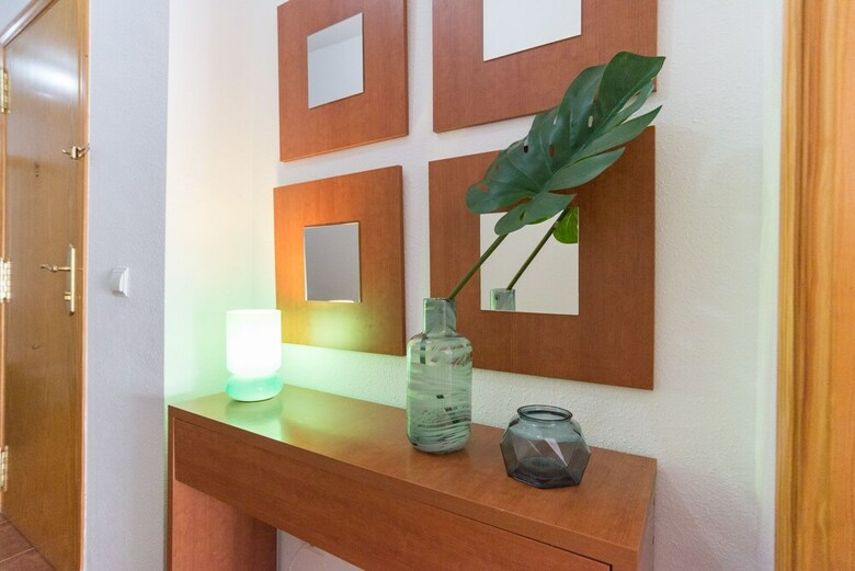 Apartamento Fuengirola