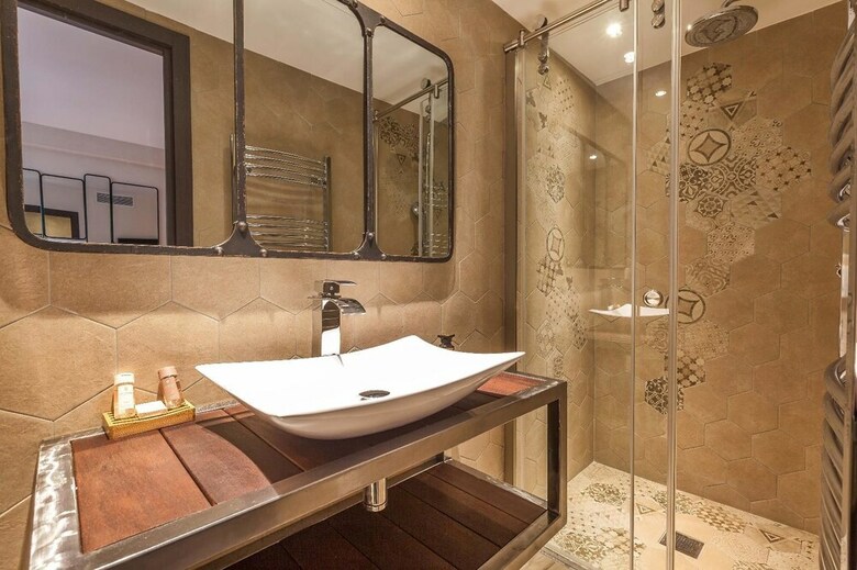 Apartamento Indus Loft - Luxurious - Lra Cannes