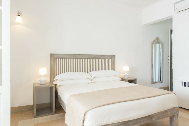 Hotel A Casa Tu Martinu - Albergo Diffuso