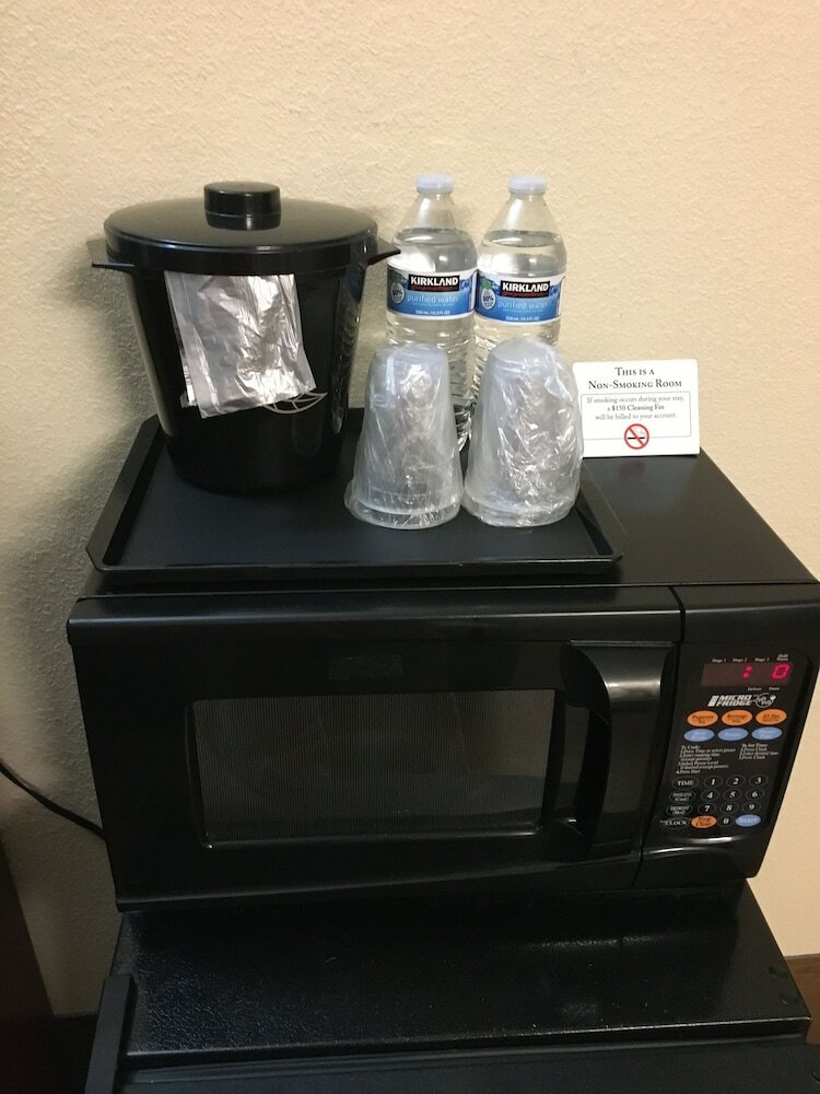 Surestay Plus Hotel By Best Western Macon West