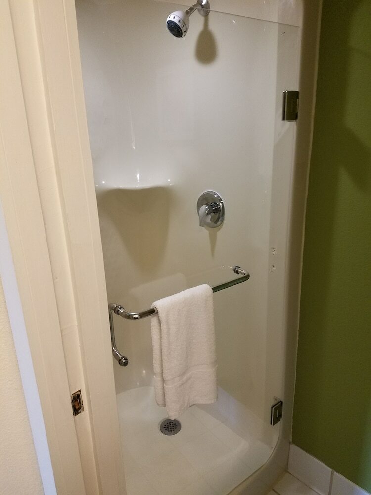 Surestay Plus Hotel By Best Western Macon West