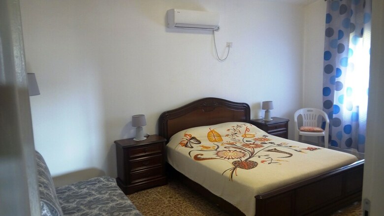 Bed & Breakfast Privacy & Relax In Sardegna
