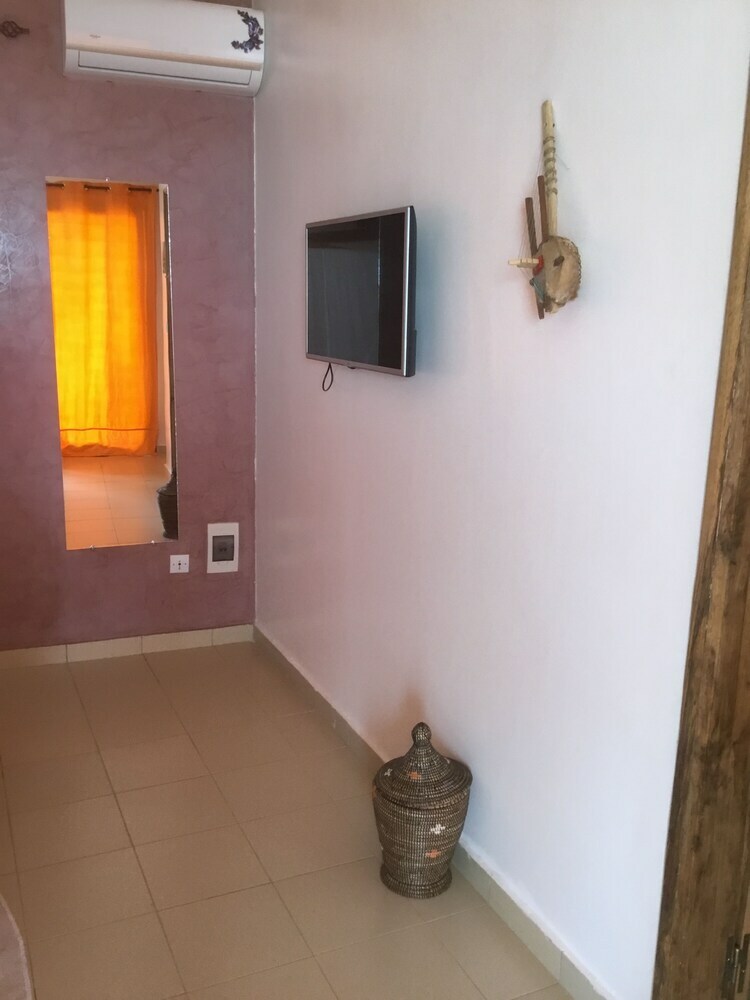 Posada Terra Lodge - Adults Only
