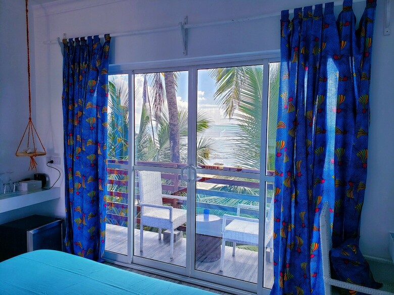 Hotel Thespot
