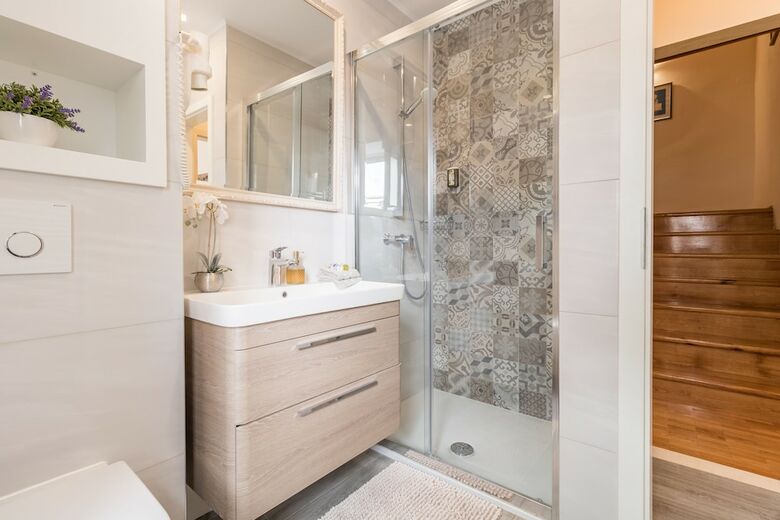 Hotel Apartments And Rooms Perla
