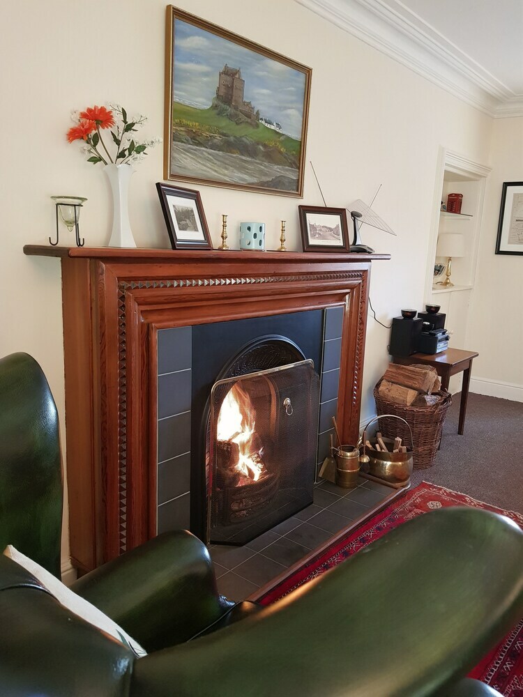 Isle Of Murray