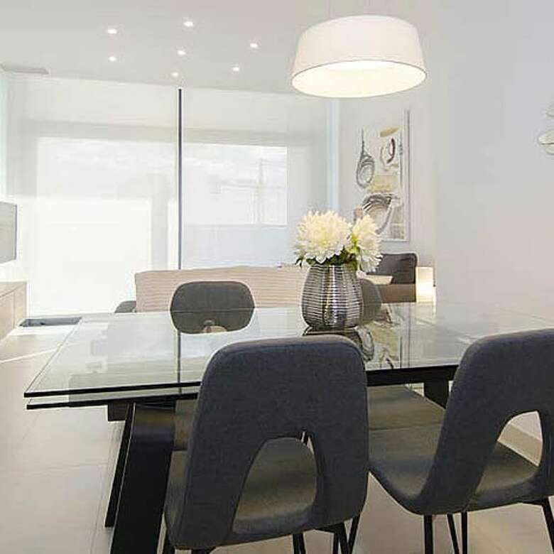 Apartamentos Edificio Sunset Drive By Sonneil Rentals