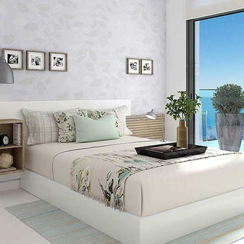 Apartamentos Edificio Sunset Drive By Sonneil Rentals