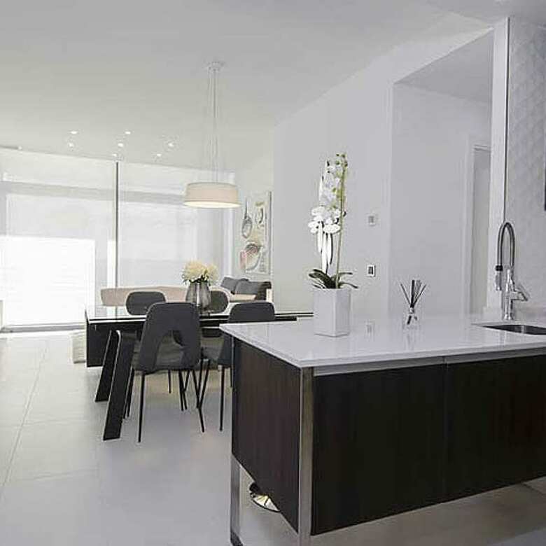 Apartamentos Edificio Sunset Drive By Sonneil Rentals