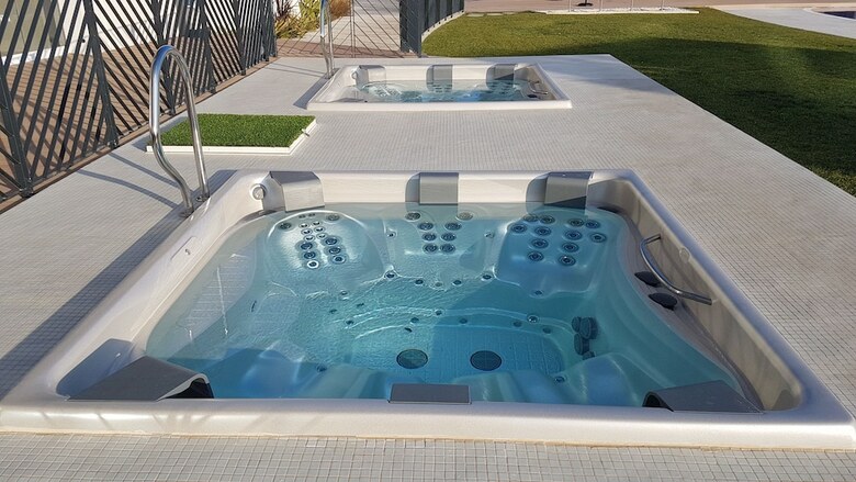 Apartamentos Edificio Sunset Drive By Sonneil Rentals