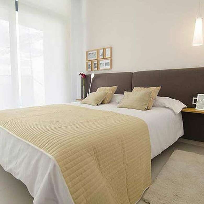 Apartamentos Edificio Sunset Drive By Sonneil Rentals