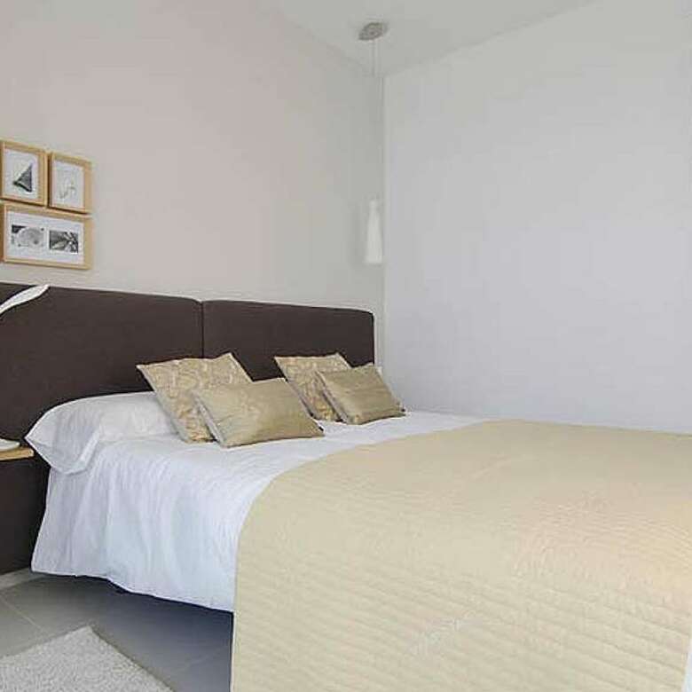 Apartamentos Edificio Sunset Drive By Sonneil Rentals
