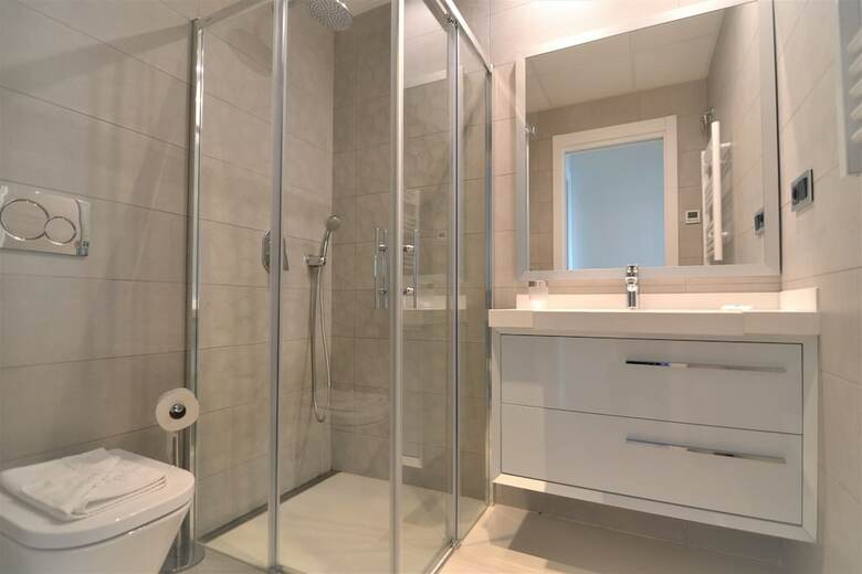 Apartamentos Edificio Sunset Drive By Sonneil Rentals