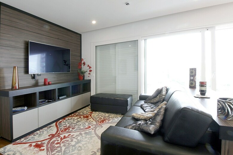 Apartamentos Loft Design Luxuoso E Confort�vel