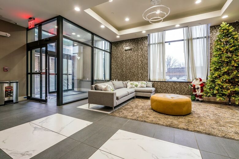 Letap Hotel Near Airtrain Jfk Airport