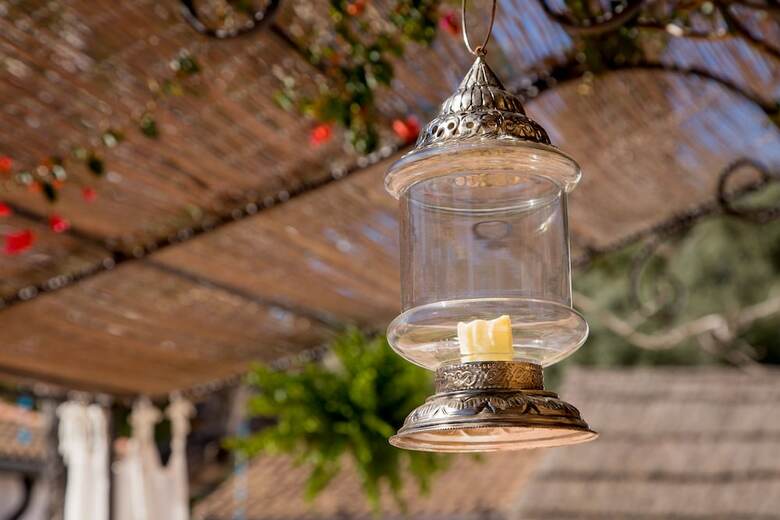 Hotel Rancho Los Lobos