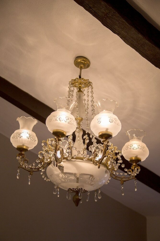 Hotel Rancho Los Lobos