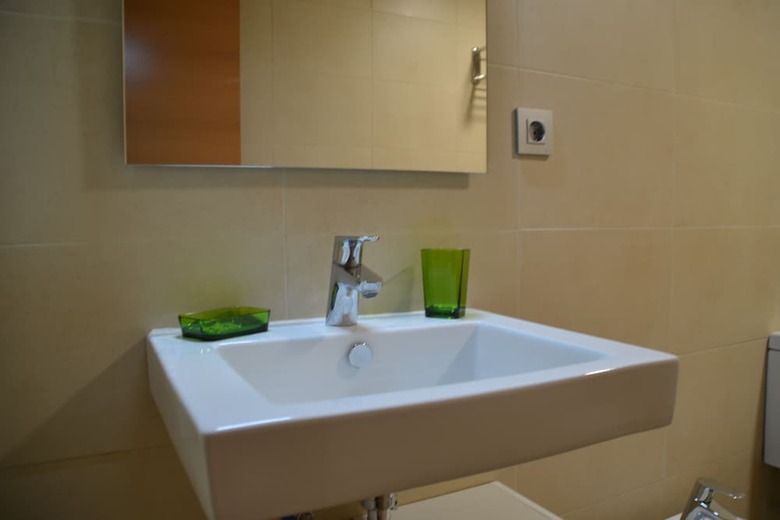 Apartamentos Alcal� 31 By Sonneil Rentals