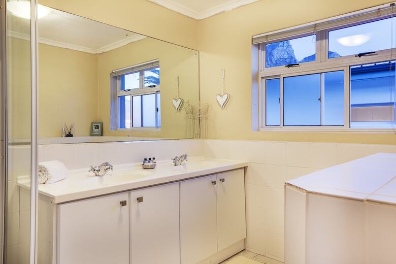 Apartamentos Victorias Cove