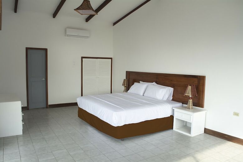 Hotel La Piedra