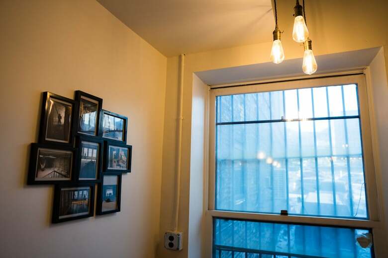 Hostal Hostel Du Nord