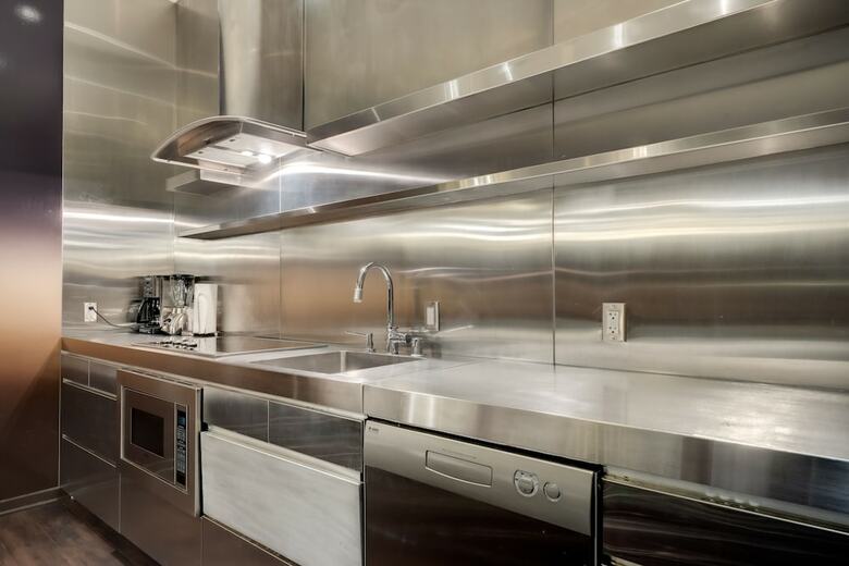 Aparthotel Stripviewsuites At Palms Place Penthouses