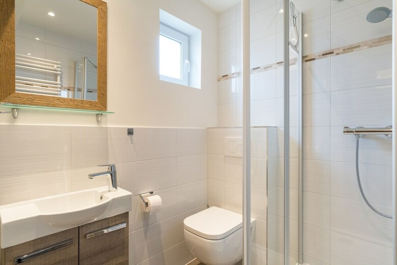 Apartamentos Diekhuus B�sum