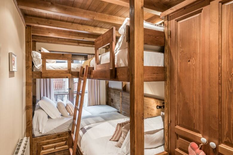 Apartamentos Apt Val de Ruda Luxe 11 By Feelfree