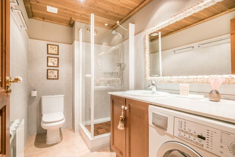 Apartamentos Apt Val de Ruda Luxe 11 By Feelfree