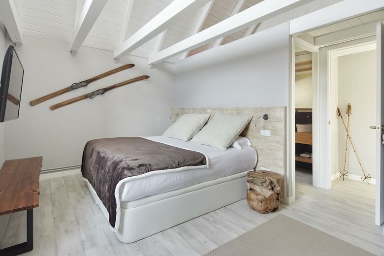 Apartment Era Cuma By Feelfree Rentals