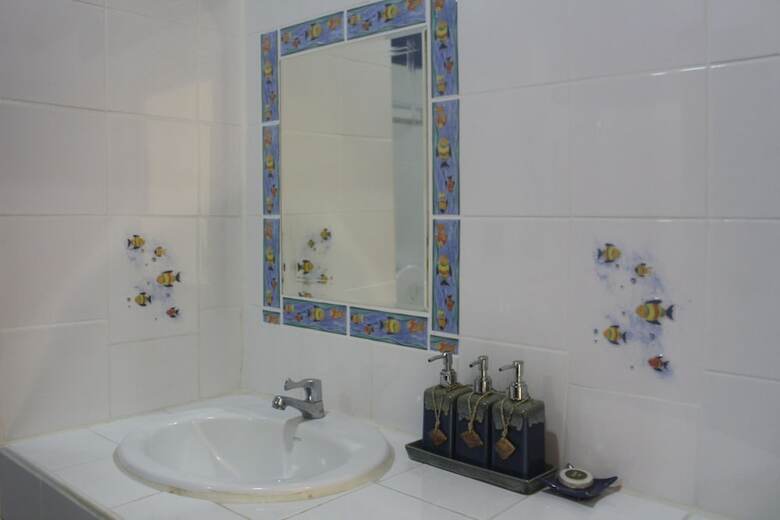 Hotel Utopia Guesthouse