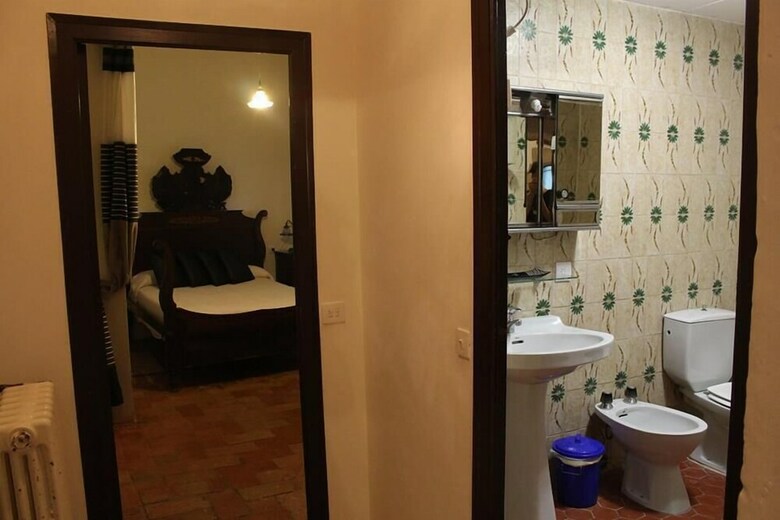 La Rectoria Xula