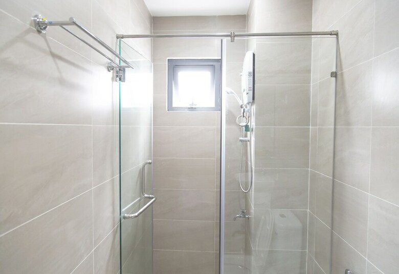 Aparthotel Aiap Hotel & Apartment