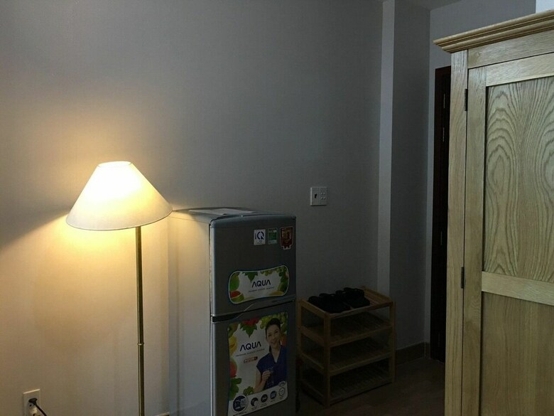 Aparthotel Aiap Hotel & Apartment