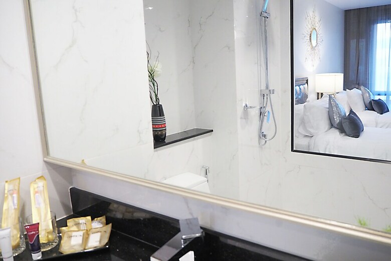 Hotel Sn Connx