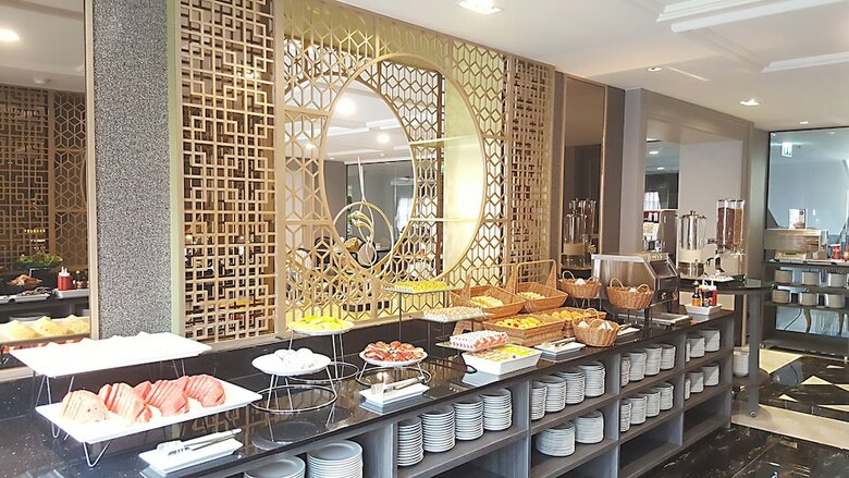 Hotel Sn Connx